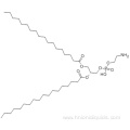 1,2-DISTEAROYL-SN-GLYCERO-3-PHOSPHOETHANOLAMINE CAS 1069-79-0